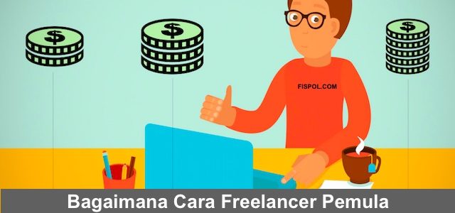 Bagaimana Cara Freelancer Pemula Menghasilkan Uang Lebih Banyak