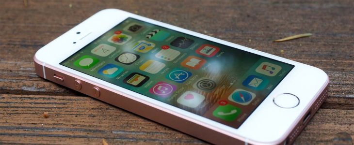 Harga Dan Spesifikasi Apple Iphone Diatas 5 juta