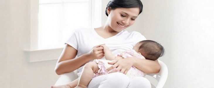 tips berpuasa bagi ibu menyusui