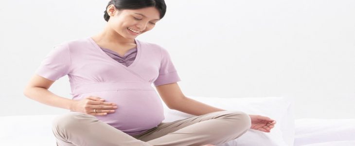 tips puasa bagi ibu hamil