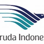 Tiket Pesawat Garuda Indonesia