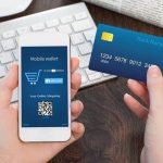 Membeli dengan cicilan kartu kredit