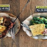 Wisata Kuliner Murah Bali