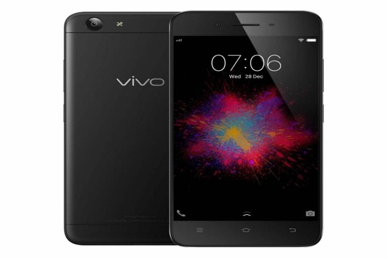 Daftar 10 hp vivo harga 2 jutaan full    spesifikasi â€