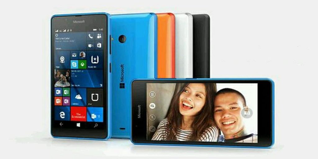 Daftar Hp Nokia dibawah 1 Juta Murah Lengkap Dengan