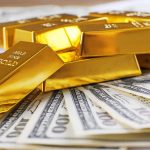 Daftar platform investasi online emas