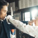 drama korea terbaru bulan juli 2018